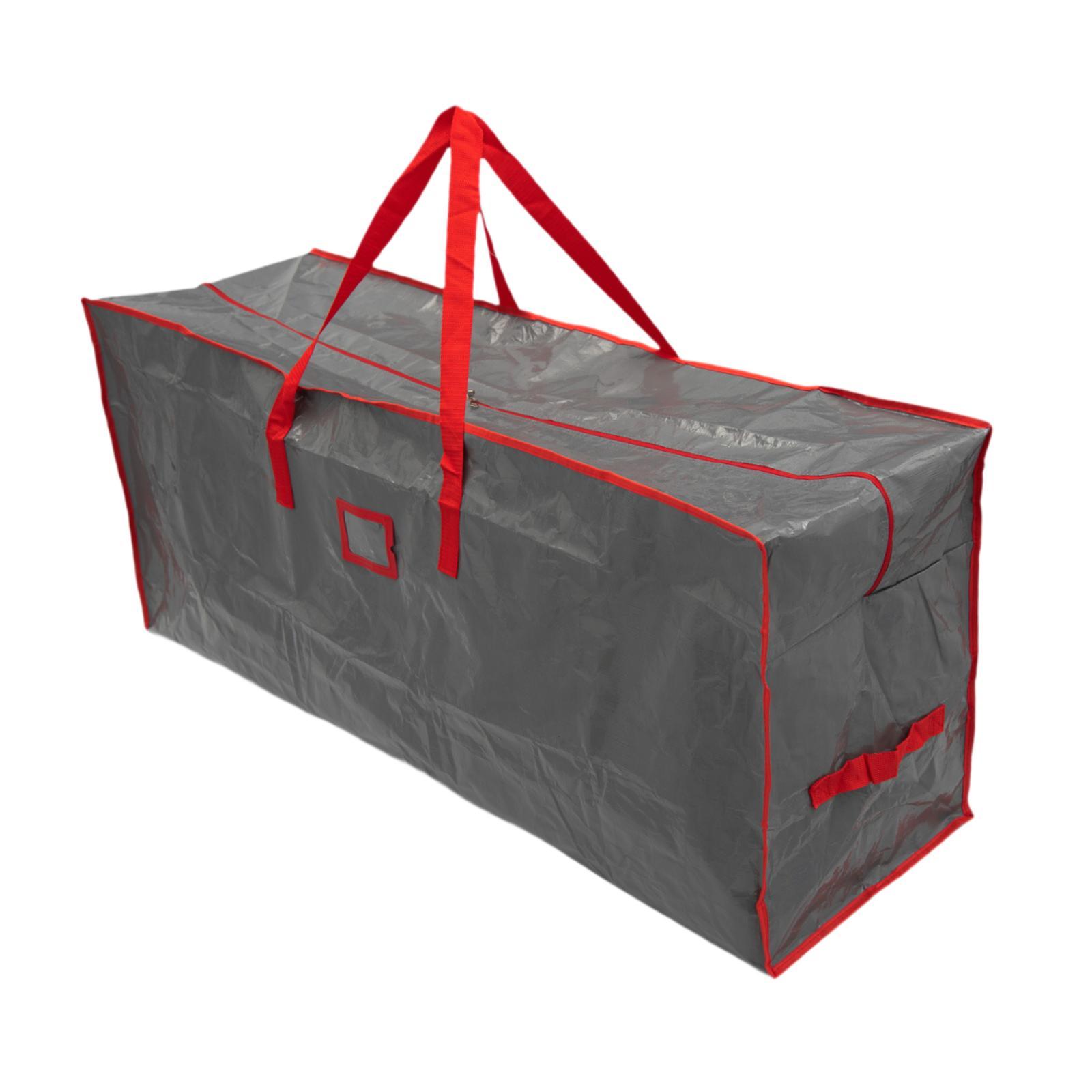 Christmas Tree Bag Organizer O - Christmas Tree Artificial ulasan dan harga