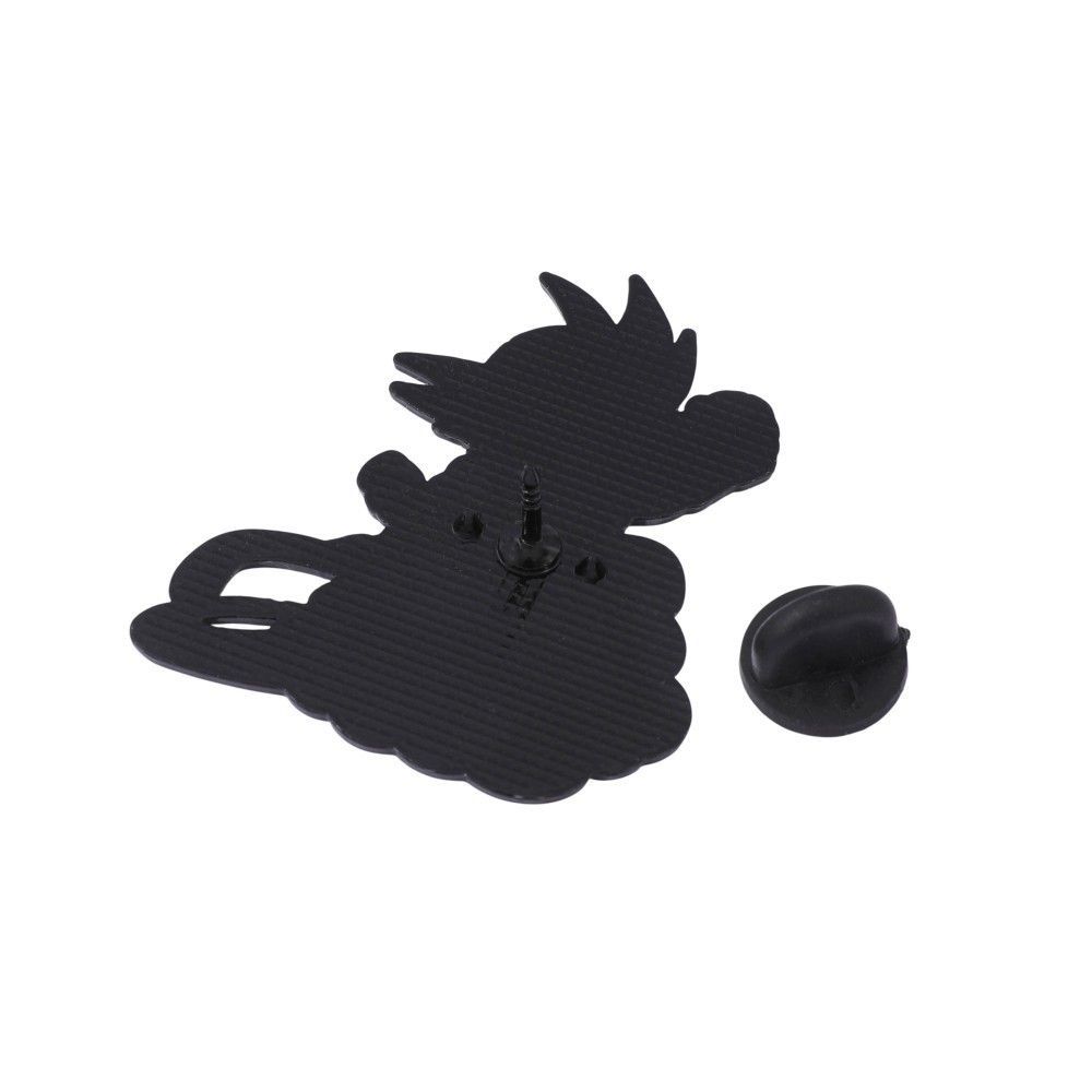 Dragon Ball Son Goku Cute Meta - Ornament Ball Set ulasan dan harga