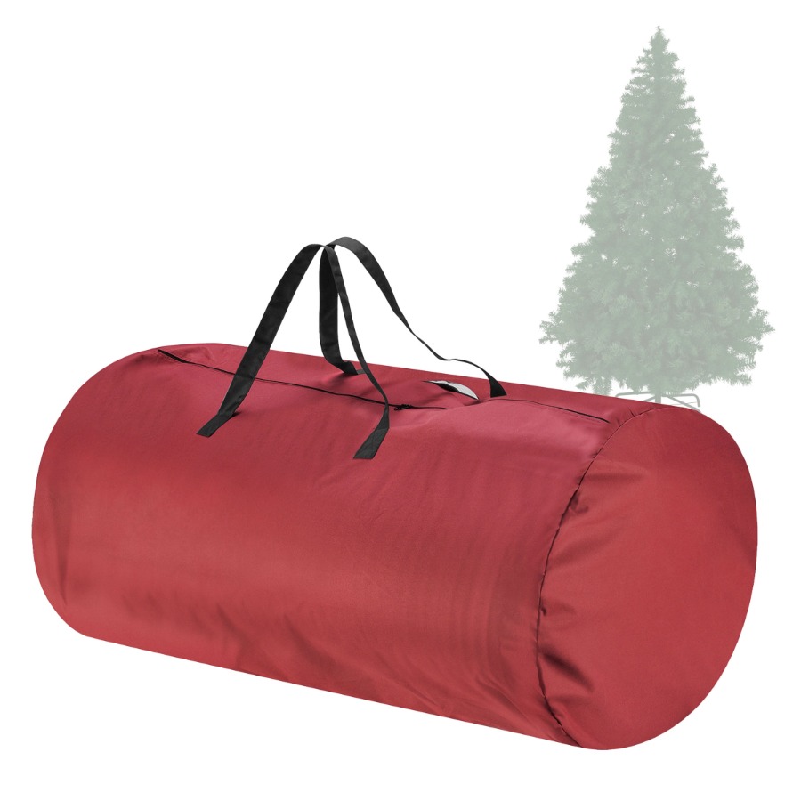 Christmas Tree Storage Bag for - Christmas Tree Artificial ulasan dan harga